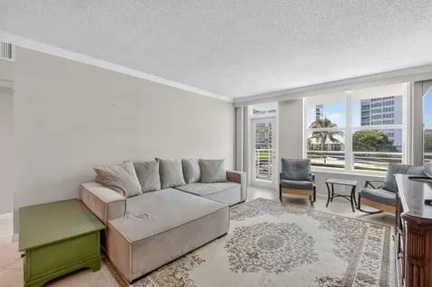 2851 S Ocean Boulevard Boca Raton FL 33432
