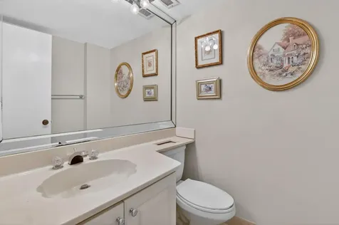 2851 S Ocean Boulevard Boca Raton FL 33432