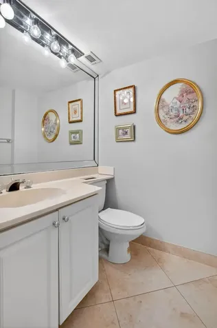 2851 S Ocean Boulevard Boca Raton FL 33432