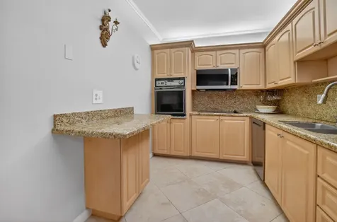 2851 S Ocean Boulevard Boca Raton FL 33432