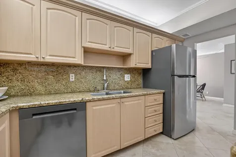 2851 S Ocean Boulevard Boca Raton FL 33432