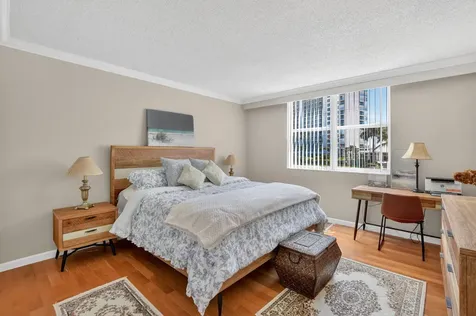 2851 S Ocean Boulevard Boca Raton FL 33432