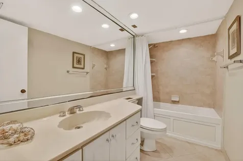 2851 S Ocean Boulevard Boca Raton FL 33432