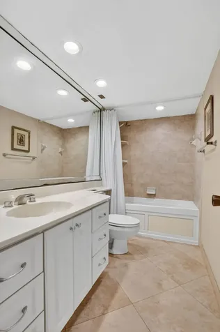 2851 S Ocean Boulevard Boca Raton FL 33432