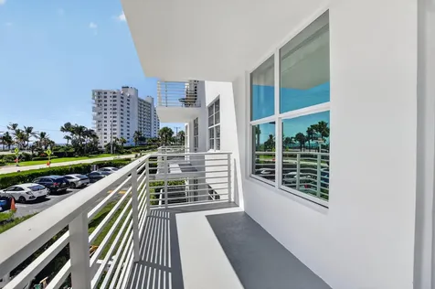 2851 S Ocean Boulevard Boca Raton FL 33432