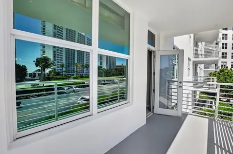 2851 S Ocean Boulevard Boca Raton FL 33432