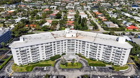 2851 S Ocean Boulevard Boca Raton FL 33432