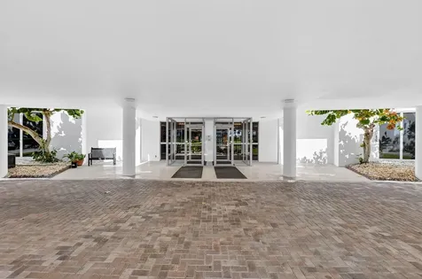 2851 S Ocean Boulevard Boca Raton FL 33432