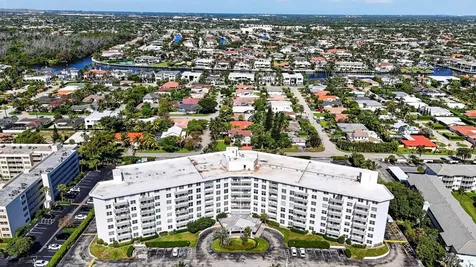 2851 S Ocean Boulevard Boca Raton FL 33432