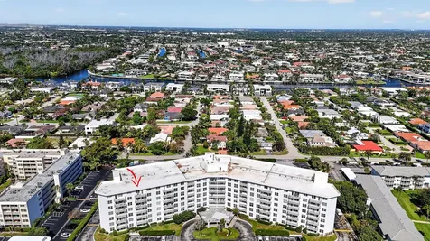 2851 S Ocean Boulevard Boca Raton FL 33432