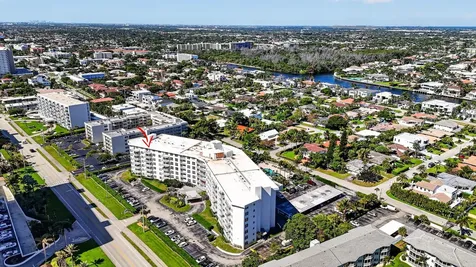 2851 S Ocean Boulevard Boca Raton FL 33432