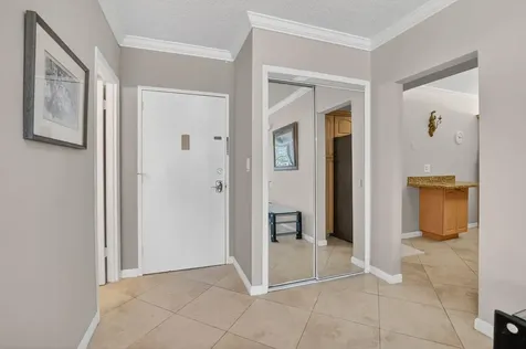 2851 S Ocean Boulevard Boca Raton FL 33432