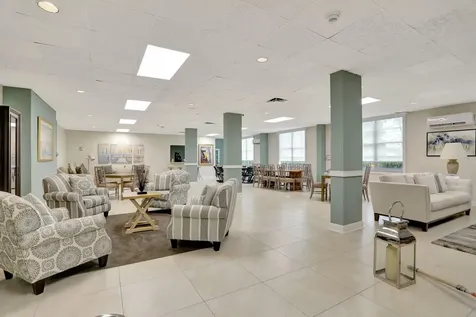 2851 S Ocean Boulevard Boca Raton FL 33432