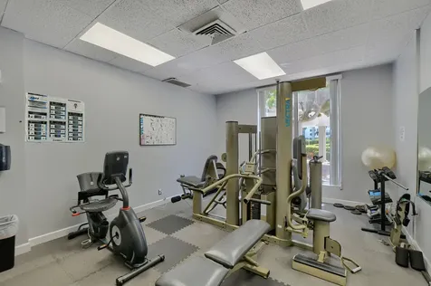 2851 S Ocean Boulevard Boca Raton FL 33432