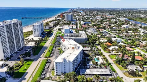 2851 S Ocean Boulevard Boca Raton FL 33432