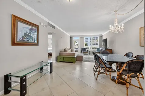 2851 S Ocean Boulevard Boca Raton FL 33432