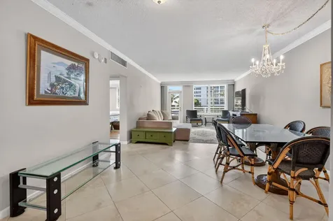 2851 S Ocean Boulevard Boca Raton FL 33432