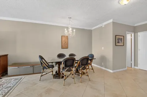 2851 S Ocean Boulevard Boca Raton FL 33432