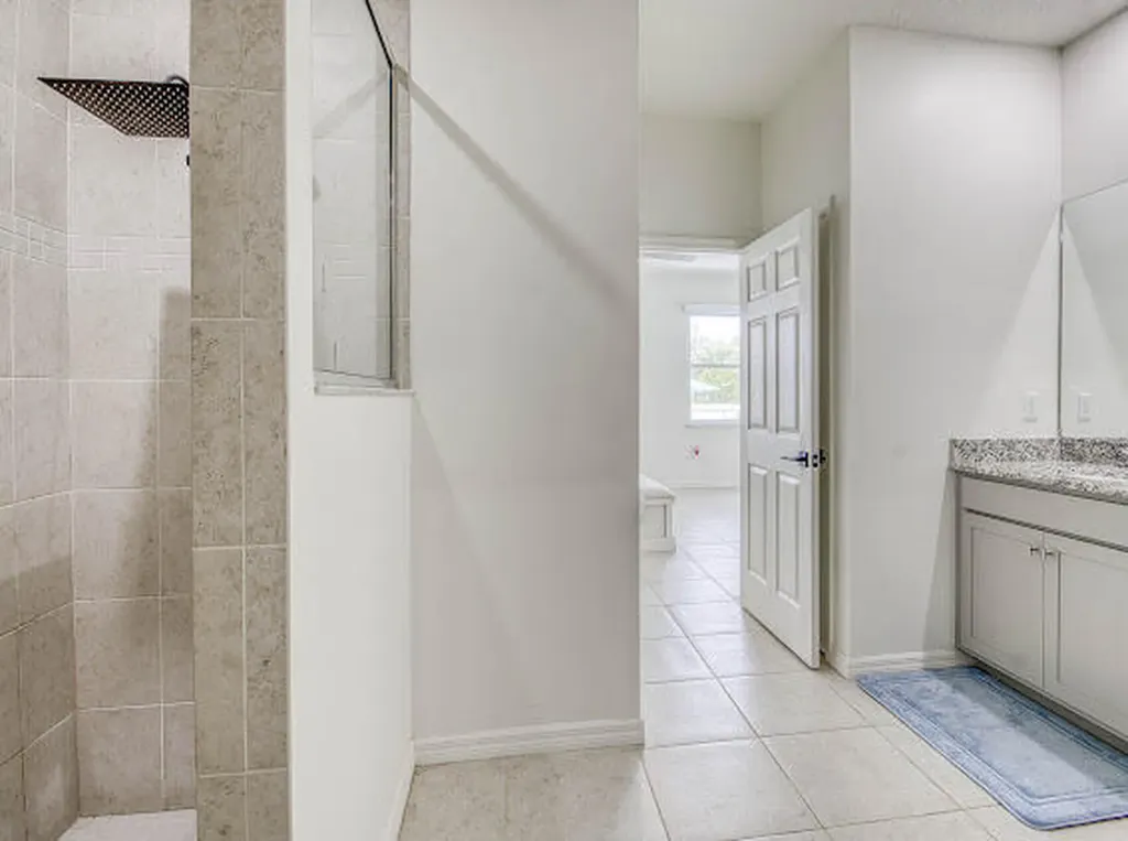 5154 NW North Macedo Boulevard Port St Lucie FL 34983