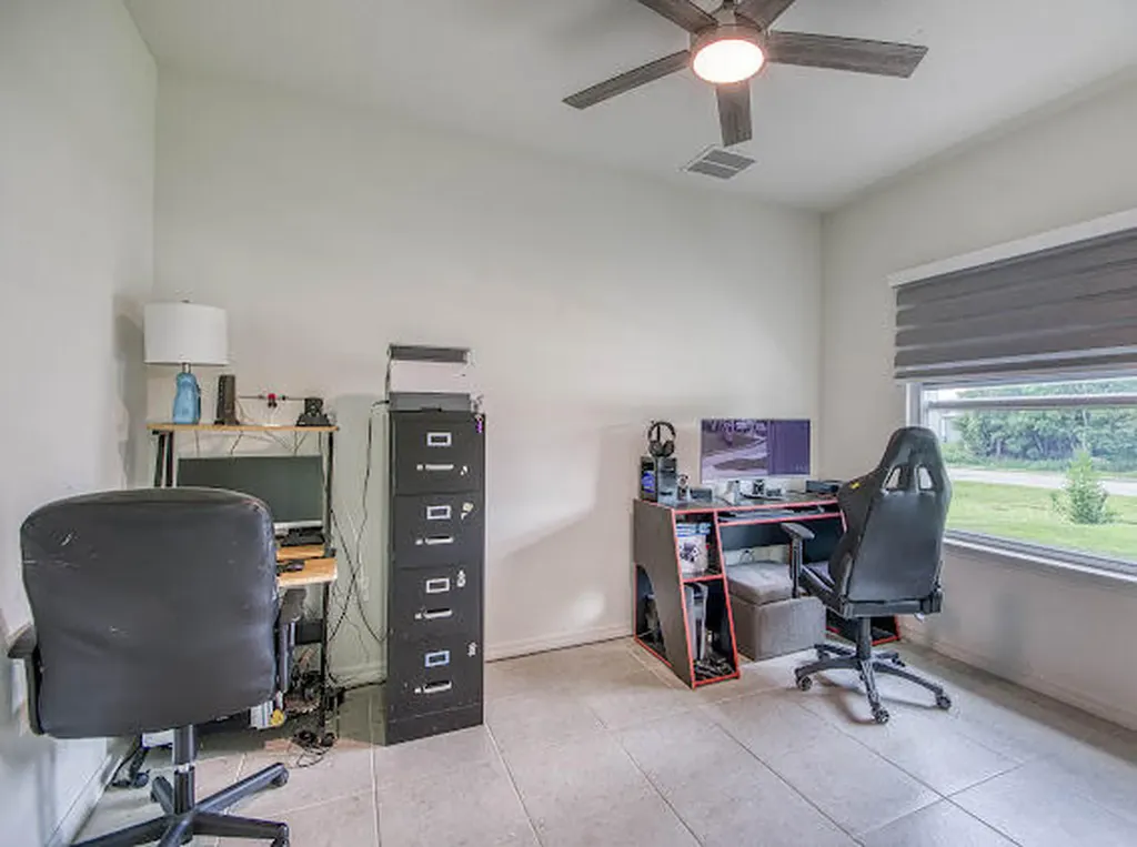 5154 NW North Macedo Boulevard Port St Lucie FL 34983