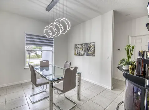 5154 NW North Macedo Boulevard Port St Lucie FL 34983