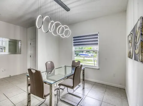 5154 NW North Macedo Boulevard Port St Lucie FL 34983