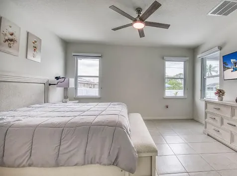 5154 NW North Macedo Boulevard Port St Lucie FL 34983