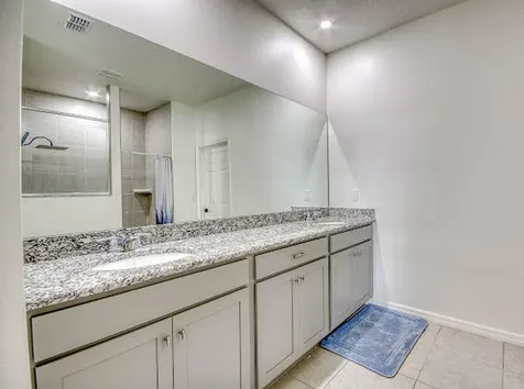 5154 NW North Macedo Boulevard Port St Lucie FL 34983