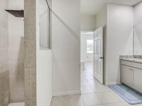 5154 NW North Macedo Boulevard Port St Lucie FL 34983