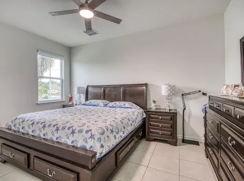 5154 NW North Macedo Boulevard Port St Lucie FL 34983