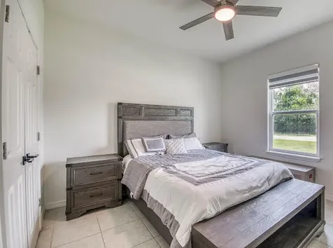 5154 NW North Macedo Boulevard Port St Lucie FL 34983