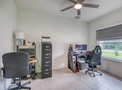 5154 NW North Macedo Boulevard Port St Lucie FL 34983