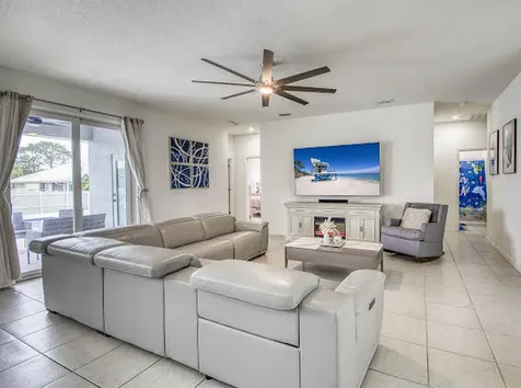 5154 NW North Macedo Boulevard Port St Lucie FL 34983