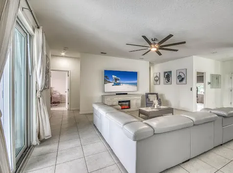 5154 NW North Macedo Boulevard Port St Lucie FL 34983