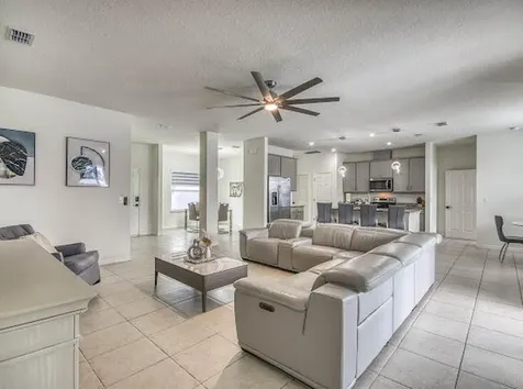 5154 NW North Macedo Boulevard Port St Lucie FL 34983