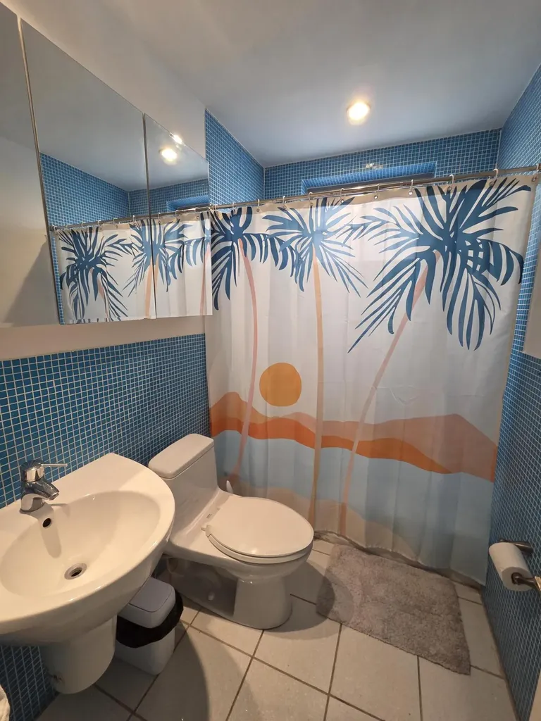 1045 Lenox Avenue Miami Beach FL 33139