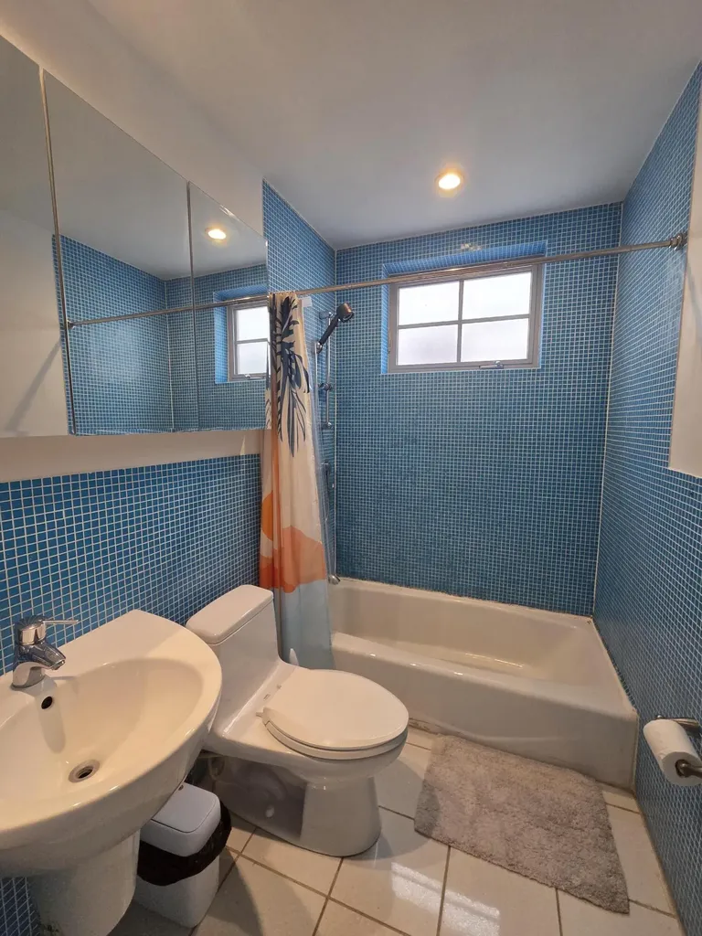 1045 Lenox Avenue Miami Beach FL 33139