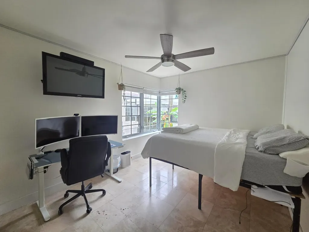 1045 Lenox Avenue Miami Beach FL 33139