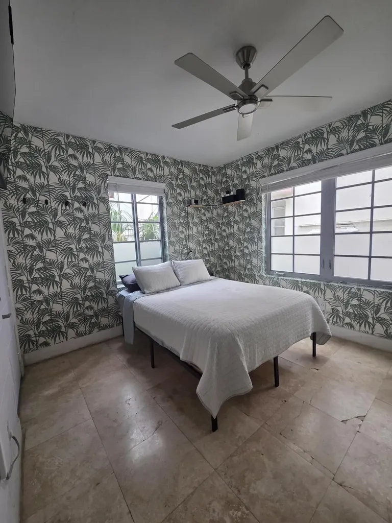 1045 Lenox Avenue Miami Beach FL 33139