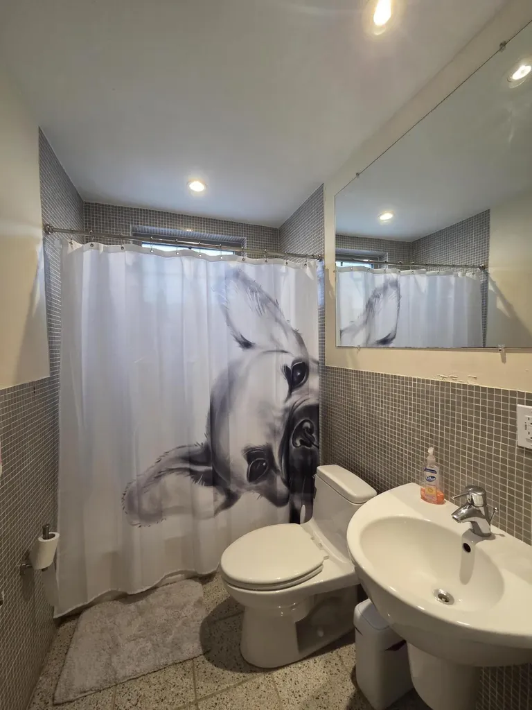 1045 Lenox Avenue Miami Beach FL 33139