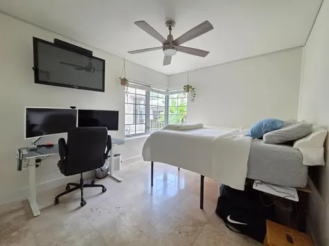 1045 Lenox Avenue Miami Beach FL 33139