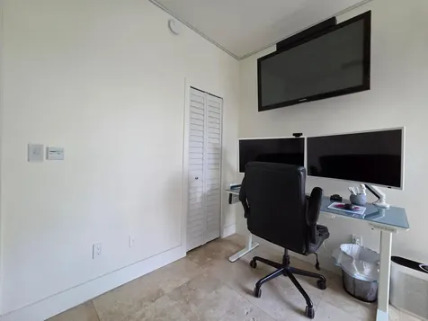 1045 Lenox Avenue Miami Beach FL 33139