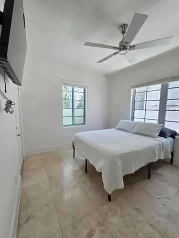 1045 Lenox Avenue Miami Beach FL 33139