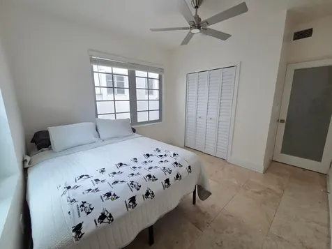 1045 Lenox Avenue Miami Beach FL 33139