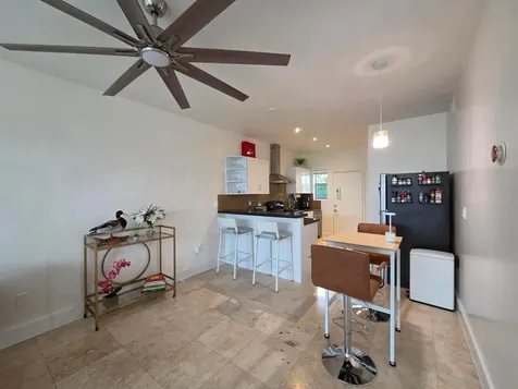 1045 Lenox Avenue Miami Beach FL 33139