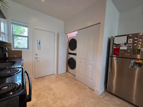 1045 Lenox Avenue Miami Beach FL 33139