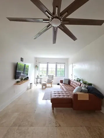1045 Lenox Avenue Miami Beach FL 33139