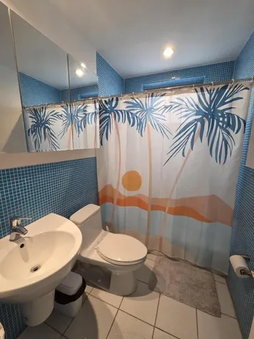 1045 Lenox Avenue Miami Beach FL 33139