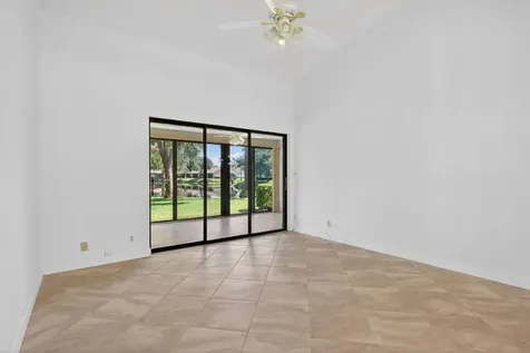 3254 Carambola Circle S Coconut Creek FL 33066