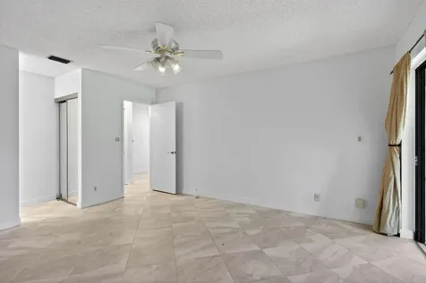 3254 Carambola Circle S Coconut Creek FL 33066